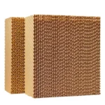 Panel Enfriador de Celulosa (Cooling Pad) 117x110 cm - Imagen 3