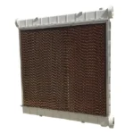 Panel Enfriador de Celulosa (Cooling Pad) 117x110 cm - Imagen 2