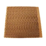 Panel Enfriador de Celulosa (Cooling Pad) 117x110 cm - Imagen 4