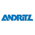 ANDRITZ