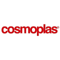 COSMOPLAS