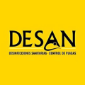 DESAN