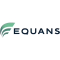 EQUANS