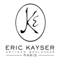 ERIC KAYSER