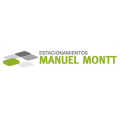 MANUEL MONTT