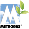 METROGAS