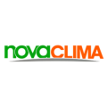 NOVA CLIMA