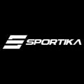 SPORTIKA