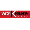 WORKENNEDY VITACURA